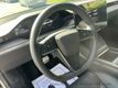 2026 Tesla Model S AWD - 22992902 - 12