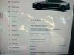 2026 Tesla Model S AWD - 22992902 - 13
