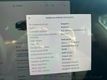 2026 Tesla Model S AWD - 22992902 - 14