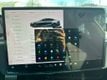 2026 Tesla Model S AWD - 22992902 - 15
