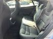 2026 Tesla Model S AWD - 22992902 - 16