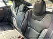 2026 Tesla Model S AWD - 22992902 - 17