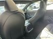 2026 Tesla Model S AWD - 22992902 - 18