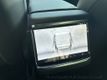 2026 Tesla Model S AWD - 22992902 - 20