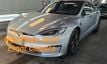 2026 Tesla Model S AWD - 22992902 - 23