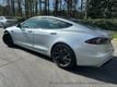 2026 Tesla Model S AWD - 22992902 - 3