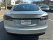 2026 Tesla Model S AWD - 22992902 - 4