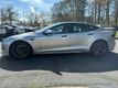 2026 Tesla Model S AWD - 22992902 - 6
