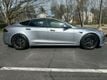 2026 Tesla Model S AWD - 22992902 - 7