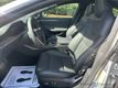 2026 Tesla Model S AWD - 22992902 - 8