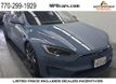 2026 Tesla Model S AWD - 23040706 - 0