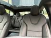 2026 Tesla Model S AWD - 23040706 - 9