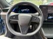 2026 Tesla Model S AWD - 23040706 - 10