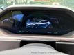 2026 Tesla Model S AWD - 23040706 - 11