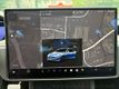 2026 Tesla Model S AWD - 23040706 - 12