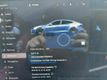 2026 Tesla Model S AWD - 23040706 - 13