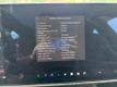2026 Tesla Model S AWD - 23040706 - 14