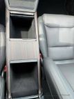 2026 Tesla Model S AWD - 23040706 - 15