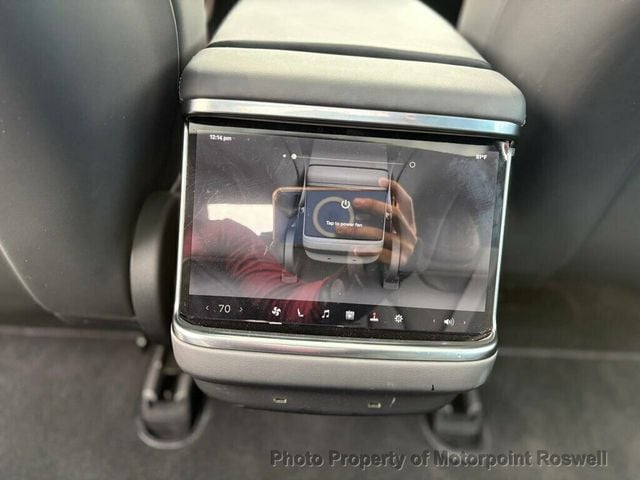2026 Tesla Model S AWD - 23040706 - 17