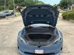 2026 Tesla Model S AWD - 23040706 - 18