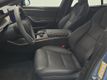 2026 Tesla Model S AWD - 23040706 - 1
