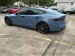 2026 Tesla Model S AWD - 23040706 - 19