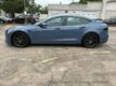 2026 Tesla Model S AWD - 23040706 - 20
