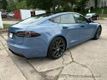 2026 Tesla Model S AWD - 23040706 - 21
