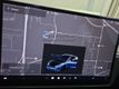 2026 Tesla Model S AWD - 23040706 - 2