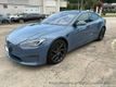 2026 Tesla Model S AWD - 23040706 - 3