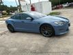 2026 Tesla Model S AWD - 23040706 - 5