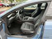 2026 Tesla Model S AWD - 23040706 - 6