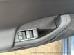 2026 Tesla Model S AWD - 23040706 - 8