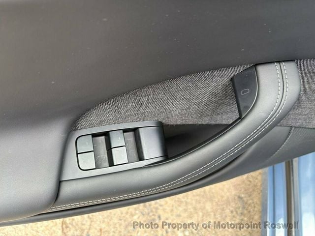 2026 Tesla Model S AWD - 23040706 - 8