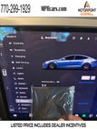 2026 Tesla Model S AWD - 23048527 - 0