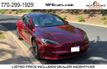 2026 Tesla Model S AWD - 23052571 - 0
