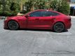 2026 Tesla Model S AWD - 23052571 - 10