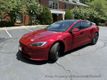 2026 Tesla Model S AWD - 23052571 - 11