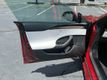 2026 Tesla Model S AWD - 23052571 - 12