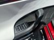 2026 Tesla Model S AWD - 23052571 - 13