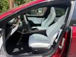 2026 Tesla Model S AWD - 23052571 - 14