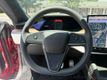 2026 Tesla Model S AWD - 23052571 - 15