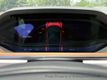 2026 Tesla Model S AWD - 23052571 - 16