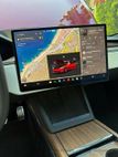 2026 Tesla Model S AWD - 23052571 - 17