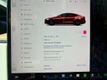 2026 Tesla Model S AWD - 23052571 - 18