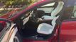 2026 Tesla Model S AWD - 23052571 - 1