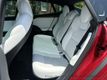 2026 Tesla Model S AWD - 23052571 - 20