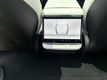 2026 Tesla Model S AWD - 23052571 - 21