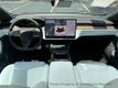 2026 Tesla Model S AWD - 23052571 - 22