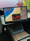 2026 Tesla Model S AWD - 23052571 - 2